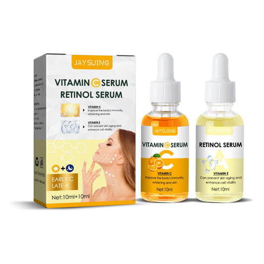 Vitamin C serum for skin, Best face serum for anti-aging, Vitamin E skin whitening serum, Immunity boosting face serum, Top anti-aging serum for glowing skin, Skin serum for youthful complexion, Vitamin C serum for wrinkles, Best serum for skin vitality, Shop facial serum for anti-aging, Buy whitening serum for face