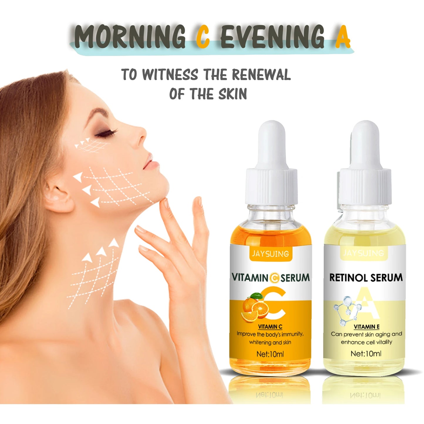 Vitamin C serum for skin, Best face serum for anti-aging, Vitamin E skin whitening serum, Immunity boosting face serum, Top anti-aging serum for glowing skin, Skin serum for youthful complexion, Vitamin C serum for wrinkles, Best serum for skin vitality, Shop facial serum for anti-aging, Buy whitening serum for face