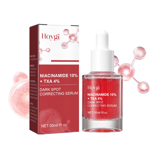 best dark spot corrector serum, skin brightening serum for dark spots, fade senile spots naturally, dark spot removal serum, best skin serum for hyperpigmentation, brightening serum for dark skin stains, how to fade dark spots on face, dark spot correcting serum for all skin types, whitening serum for dark marks, anti-aging serum for dark spots