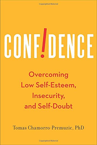 Overcome Low Self-Esteem, Boost Confidence Ebook, Increase Self-Worth, Confidence Building Exercises, Overcome Self-Doubt, Self-Confidence Ebook, Self-Esteem Transformation, Self-Improvement, Confidence and Self-Worth, Overcome Insecurity, Build Positive Mindset