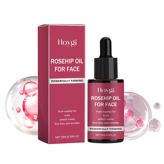 Pure rosehip oil, anti-aging face oil, best oil for wrinkles, rosehip oil for acne scars, natural facial moisturizer, skin repair oil, anti-wrinkle face oil, organic rosehip oil, lightweight face oil, oil for blackheads, fade dark spots, reduce fine lines, glowing skin oil, firming face oil, deep hydration facial oil, non-greasy skincare oil, sensitive skin moisturizer, best face oil for dry skin, smooth skin oil, rejuvenating facial serum