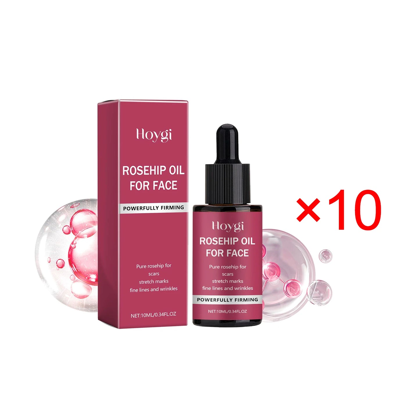 Pure rosehip oil, anti-aging face oil, best oil for wrinkles, rosehip oil for acne scars, natural facial moisturizer, skin repair oil, anti-wrinkle face oil, organic rosehip oil, lightweight face oil, oil for blackheads, fade dark spots, reduce fine lines, glowing skin oil, firming face oil, deep hydration facial oil, non-greasy skincare oil, sensitive skin moisturizer, best face oil for dry skin, smooth skin oil, rejuvenating facial serum