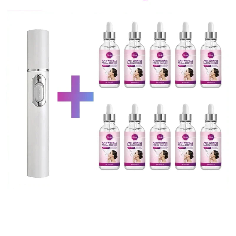 Laser wrinkle remover, wrinkle eraser laser pen, anti-aging laser device, anti-wrinkle serum, remove wrinkles fast, best laser for wrinkles, laser therapy for fine lines, home laser treatment for wrinkles, skin tightening laser, face lifting device, wrinkle reduction tool, anti-aging skincare, collagen booster, crow’s feet removal, forehead wrinkle remover, sagging skin treatment, smooth fine lines, non-invasive wrinkle solution, best home laser for anti-aging, skin rejuvenation laser, under-eye wrinkle tre