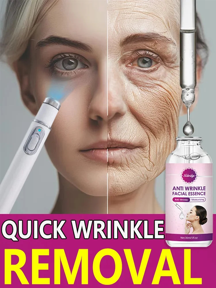 Laser wrinkle remover, wrinkle eraser laser pen, anti-aging laser device, anti-wrinkle serum, remove wrinkles fast, best laser for wrinkles, laser therapy for fine lines, home laser treatment for wrinkles, skin tightening laser, face lifting device, wrinkle reduction tool, anti-aging skincare, collagen booster, crow’s feet removal, forehead wrinkle remover, sagging skin treatment, smooth fine lines, non-invasive wrinkle solution, best home laser for anti-aging, skin rejuvenation laser, under-eye wrinkle tre