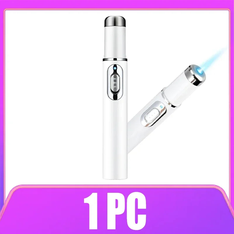 Laser wrinkle remover, wrinkle eraser laser pen, anti-aging laser device, anti-wrinkle serum, remove wrinkles fast, best laser for wrinkles, laser therapy for fine lines, home laser treatment for wrinkles, skin tightening laser, face lifting device, wrinkle reduction tool, anti-aging skincare, collagen booster, crow’s feet removal, forehead wrinkle remover, sagging skin treatment, smooth fine lines, non-invasive wrinkle solution, best home laser for anti-aging, skin rejuvenation laser, under-eye wrinkle tre