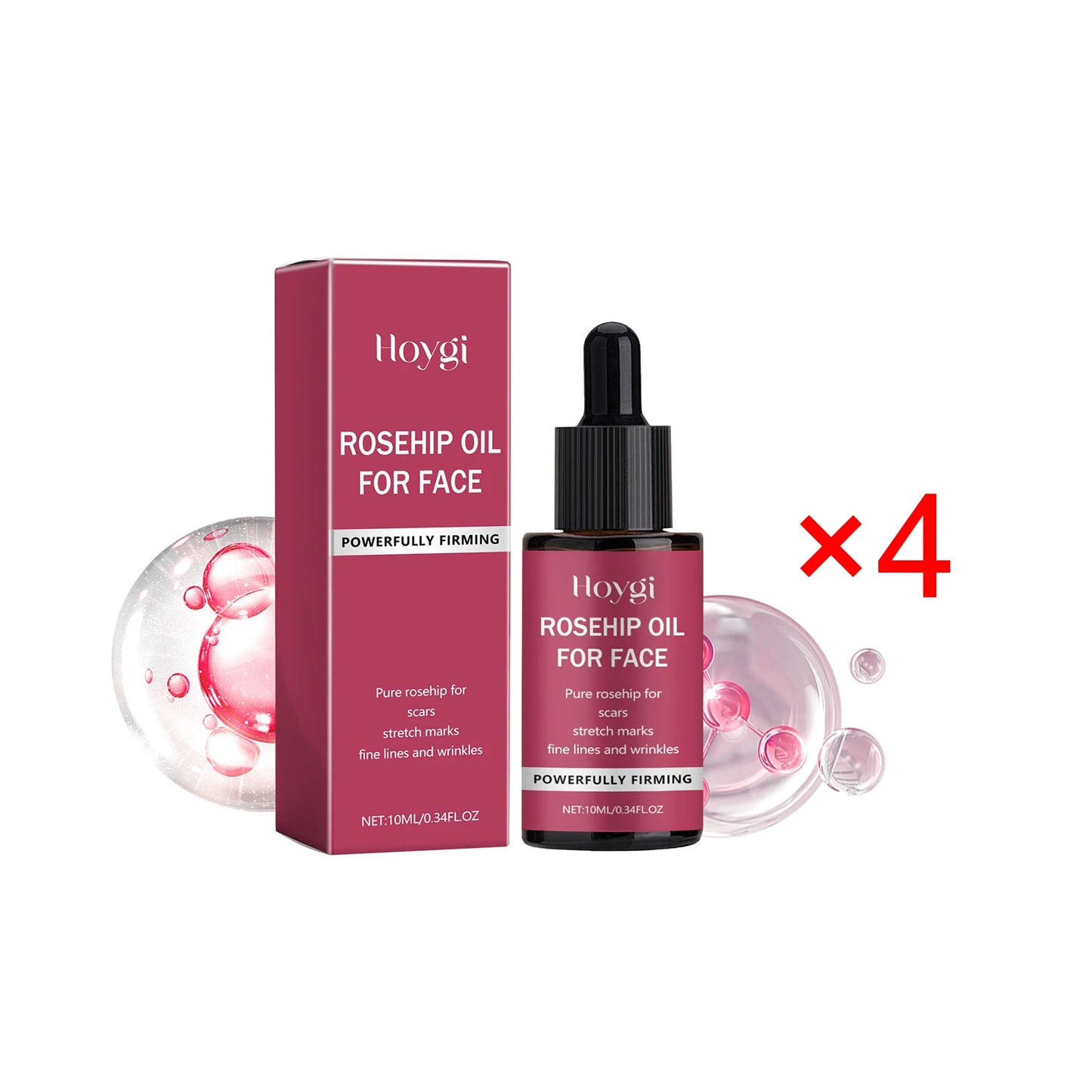 Pure rosehip oil, anti-aging face oil, best oil for wrinkles, rosehip oil for acne scars, natural facial moisturizer, skin repair oil, anti-wrinkle face oil, organic rosehip oil, lightweight face oil, oil for blackheads, fade dark spots, reduce fine lines, glowing skin oil, firming face oil, deep hydration facial oil, non-greasy skincare oil, sensitive skin moisturizer, best face oil for dry skin, smooth skin oil, rejuvenating facial serum